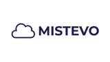 Mistevo - Home