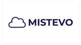 Mistevo - Home