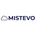 MISTEVO LOGO