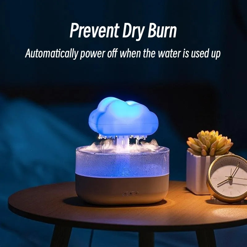 5d92254fb7b708cf8abd24f93ea3a101